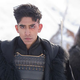 Image for article titled Shyamalan Addresses Airbender's Race Controversy And Answers Your Questions